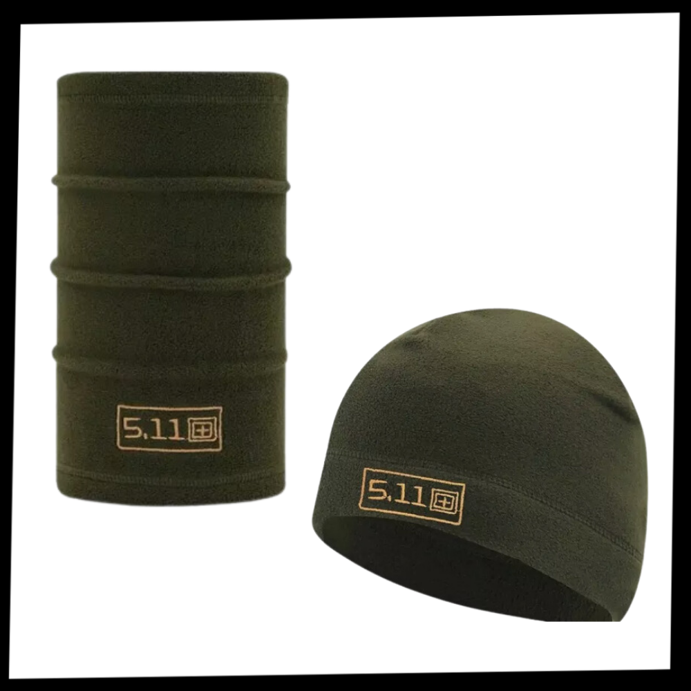 Balaclava de inverno da West Biking, tecido de secagem rápida, ideal para atividades ao ar livre em clima frio.
