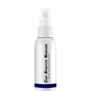 Spray Rdeuod para reparação de riscos em carro, produto de manutenção e decoração de veículos, embalagem de 50 ml.