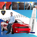 Spray Rdeuod para reparação de riscos em carros, embalagem de 50 ml, produto de manutenção e decoração veicular