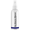 Spray de reparação de riscos para carro Rdeuod, 50ml, produto de manutenção e decoração de veículos.