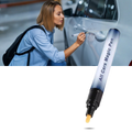 Caneta de reparo de riscos para carros Rdeuod, ferramenta de manutenção e decoração de veículos, usada para corrigir riscos na pintura.