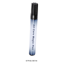 Caneta de reparo de riscos para carro Rdeuod, ferramenta de manutenção e decoração de veículos, usada para corrigir riscos na pintura.