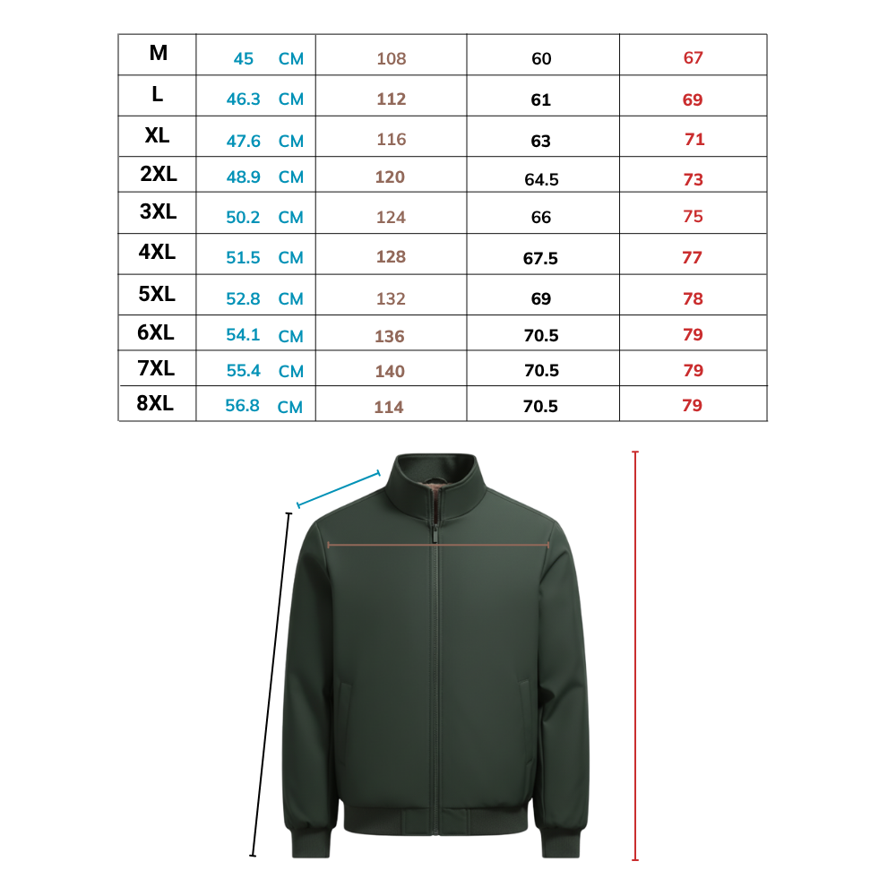 Jaqueta térmica grande tamanho da Pearl Izumi, reversible, ideal para atividades ao ar livre, com isolamento térmico.