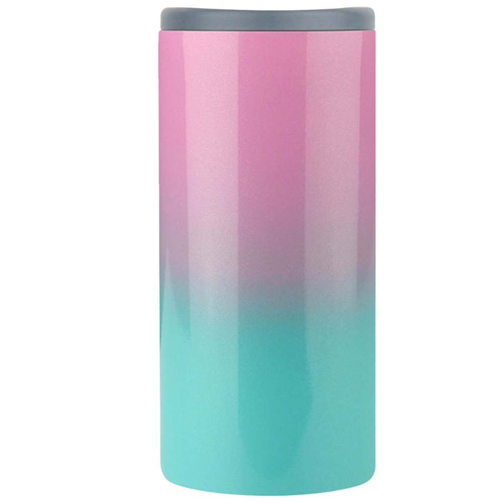 Suporte para alimentos e bebidas Rinhoo em aço inoxidável, suporte preto resistente e elegante para manter alimentos e bebidas frescos