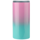 Suporte para alimentos e bebidas Rinhoo em aço inoxidável, suporte preto resistente e elegante para manter alimentos e bebidas frescos