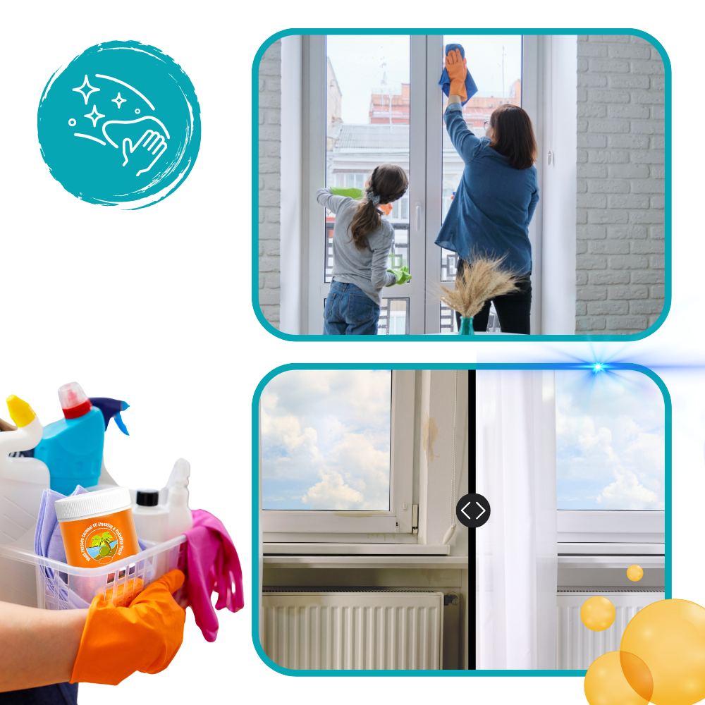 Remoção de ferrugem com óleo de coco, produto de limpeza doméstica da marca Fitags, aplicação em superfície enferrujada.
