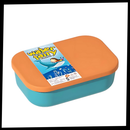 Kit de brinquedos de elfo aquático mágico da Fridja, educativo, seguro, com acessórios coloridos para diversão e aprendizado.