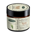 Creme hidratante da Saintsco com veneno de abelha, embalagem de cosméticos, textura cremosa, ideal para hidratação da pele.