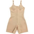 Body sculptant sem costura da Leapair, roupa modeladora para modelar o corpo, disponível em várias cores e tamanhos.