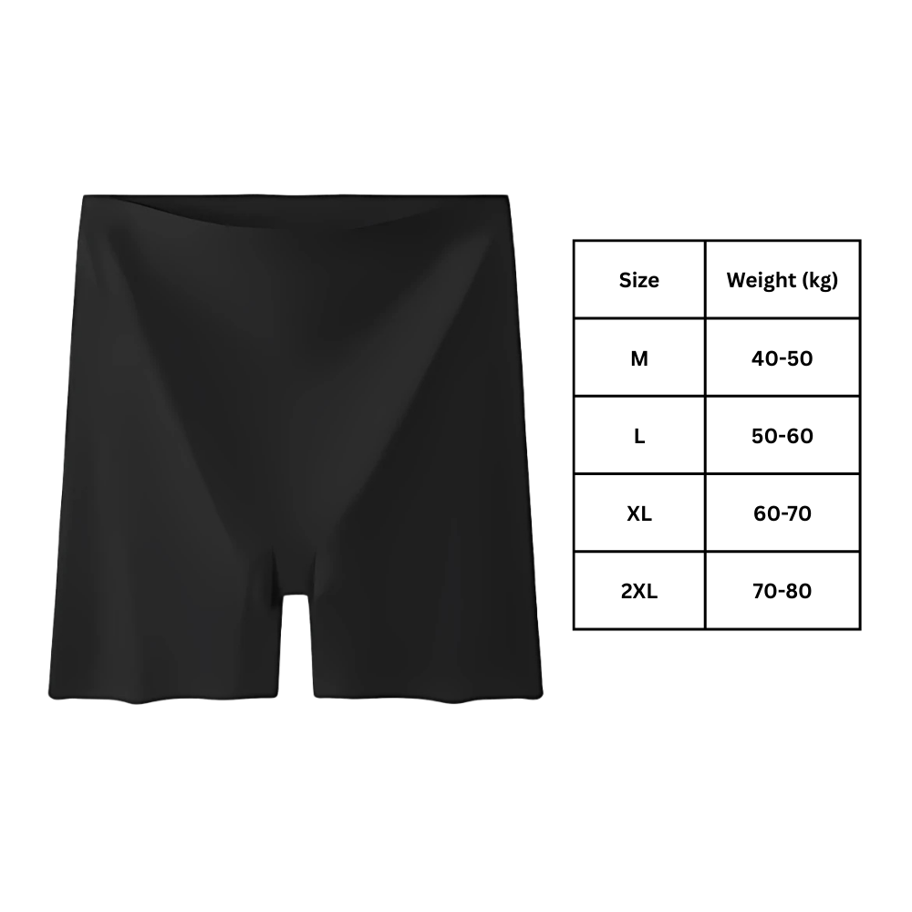 Soutien-gorge e cueca modeladora e confortável da Yotmkgdo, roupa íntima versátil e sem costura para modelar o corpo.