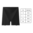 Soutien-gorge e cueca modeladora e confortável da Yotmkgdo, roupa íntima versátil e sem costura para modelar o corpo.