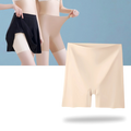 Sutianer modelador versátil e confortável da Yotmkgdo, roupa íntima sem costura para modelar o corpo com facilidade.