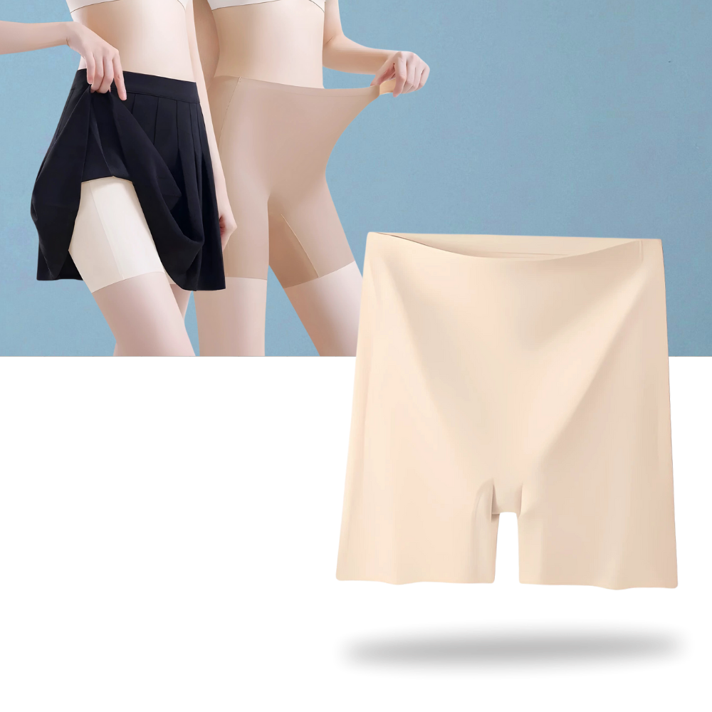 Sutianer modelador versátil e confortável da Yotmkgdo, roupa íntima sem costura para modelar o corpo com facilidade.