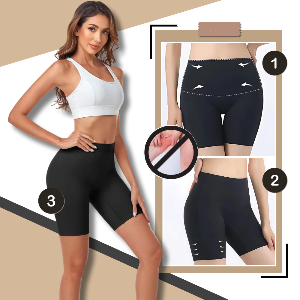 Soutien-gorge modelador e confortável da Yotmkgdo, peça única, com design sem costura e funções versáteis para modelar o corpo.