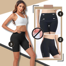 Soutien-gorge modelador e confortável da Yotmkgdo, peça única, com design sem costura e funções versáteis para modelar o corpo.
