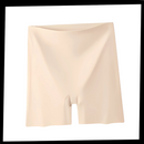 Conjunto de roupas íntimas modeladoras e confortáveis da marca Yotmkgdo, pacote de peças versáteis e sem costura.