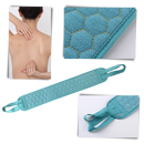 Conjunto de cosméticos Shineking Splish Splash em embalagem amarela, ideal para cuidados de banho e beleza.