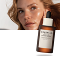 Série de séruns à la Centella de Skin1004 en flacons-ampoules, cosmétique hydratante et apaisante pour a peau