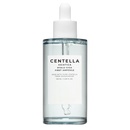 Sérum à la Centella de Skin1004 en flacons-ampoules, cosmétique pour soin de la peau, contenant une formule fraîche et apaisante