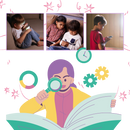 Pés e trépieds para telefone móvel Topchances, suporte inteligente para explorar o mundo com telefone ou tablet.