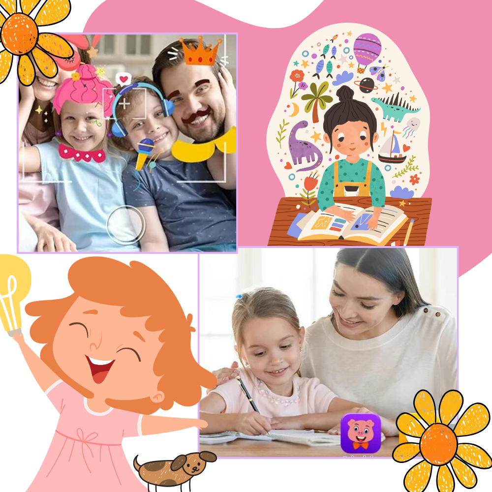 Pés e trépieds para telefone móvel, suporte para tablet compatível com telefone-jouet inteligente Topchances.