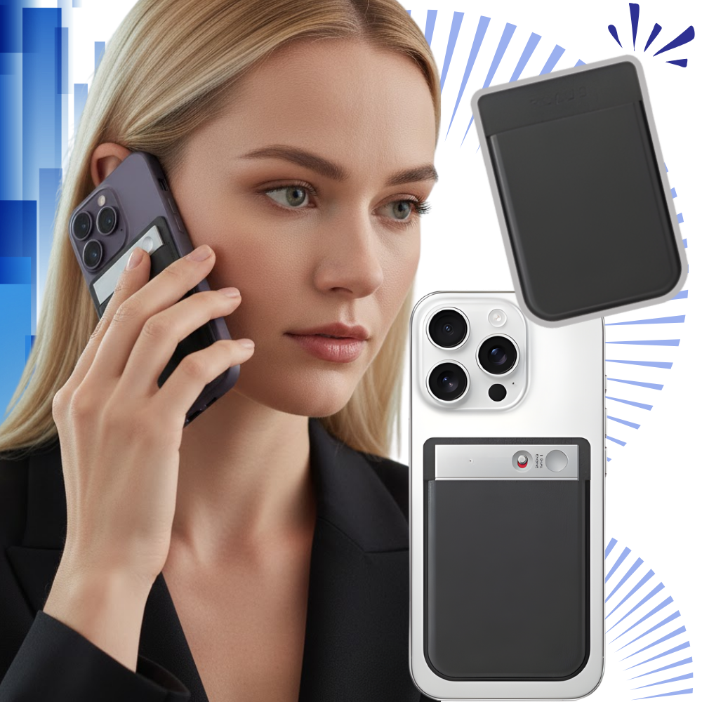 Transcritor de áudio Smart Note da Newyes, dispositivo para gravação e transcrição de áudio com design compacto e fácil de usar.