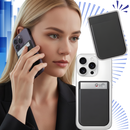 Transcritor de áudio Smart Note da Newyes, dispositivo para gravação e transcrição de áudio com design compacto e fácil de usar.