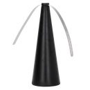 Ventilador anti-mouches Snorda para desinsetização, dispositivo eficaz contra insetos, com design compacto e funcional.