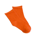 Chaussettes sem costura e não apertadas da Spdoo na cor kaki, tamanho EU35-39, confortáveis e ideais para uso diário.