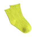 Chaussettes sem costura e não apertadas da marca Spdoo na cor kaki, tamanho EU35-39, confortáveis para uso diário.