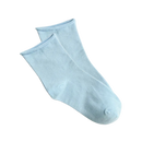 Chaussettes sem costura e não apertadas da marca Spdoo na cor kaki, tamanho EU 35-39, confortáveis e ideais para uso diário.