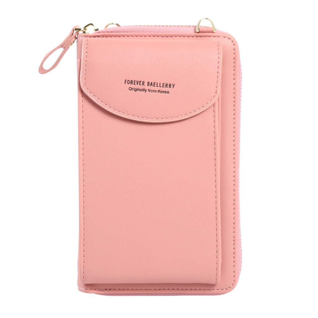 Bolsa de ombro vermelha Spencer, sacola de mão elegante com alça ajustável e detalhes modernos.