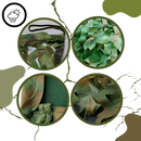 Camuflagem de caça resistente à água para atividades ao ar livre, padrão deserto, ideal para caça e aventuras outdoor.