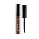 Gel de sobrancelha Square Carmen em tom castanho noisette, com acabamento natural e textura leve para definição das sobrancelhas.