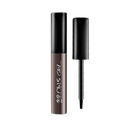 Gel tonal para sobrancelhas Square Carmen, cor marrom-noisette, com acabamento natural e fórmula de cosméticos.