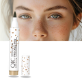 Stylo para manchas de ruga com acabamento natural da Stormdoing, cosméticos para correção de marcas faciais.