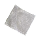 Pano de limpeza de chiffon espesso e absorvente da marca Ykohkofe, ideal para limpeza doméstica eficiente e suave.