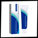 Creme renovadora ao retinol da Tommy Hilfiger, produto de cosméticos para cuidados com a pele.