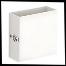 Pacote de lâmpadas de parede sensíveis ao toque da marca Fsliving, iluminação ajustável para ambientes internos.