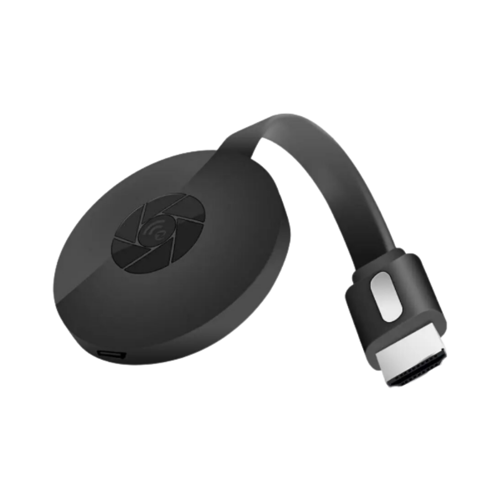 Conector HDMI Ztgd para projeção de tela de telefone, compatível com TV e dispositivos de vídeo.