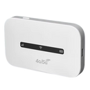 Capa de proteção para roteador Wi-Fi portátil Buyinsoon, resistente e compacta, ideal para viagens e uso externo.