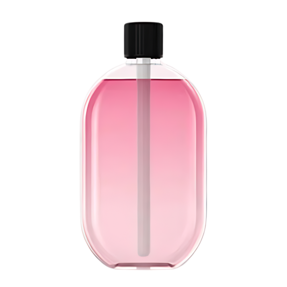 Difusor de aromas ultrassônico Viwoeim com design de jardim, ideal para perfumes de interiores e criar ambiente relaxante.