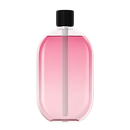 Difusor de aromas ultrassônico Viwoeim com design de jardim, ideal para perfumes de interiores e criar ambiente relaxante.