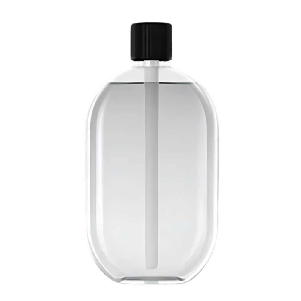 Difusor de aromas ultrassônico Viwoeim para ambientes internos, com design moderno e difusão de fragrâncias suaves.