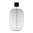 Difusor de aromas ultrassônico Viwoeim para ambientes internos, com design moderno e difusão de fragrâncias suaves.