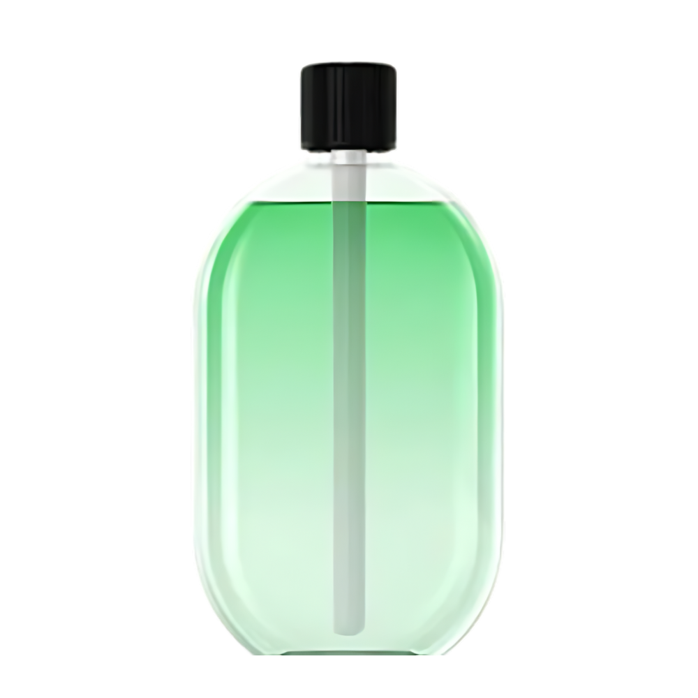 Difusor de aromas ultrassônico Viwoeim com essência de jasmim para ambientes internos, exibindo design elegante e botão de controle