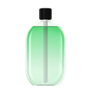 Difusor de aromas ultrassônico Viwoeim com essência de jasmim para ambientes internos, exibindo design elegante e botão de controle