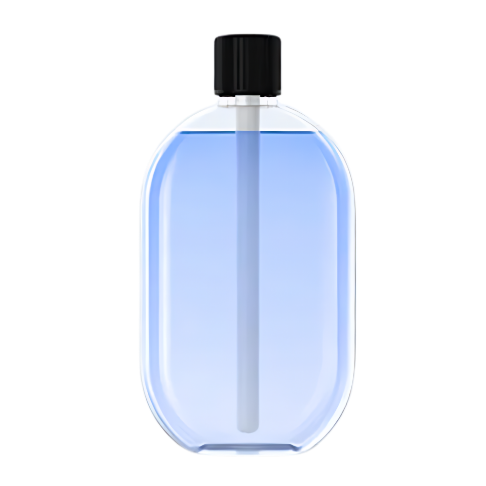 Difusor de aromas ultrassônico Viwoeim para ambientes internos, com design moderno e iluminação suave.