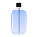 Difusor de aromas ultrassônico Viwoeim para ambientes internos, com design moderno e iluminação suave.