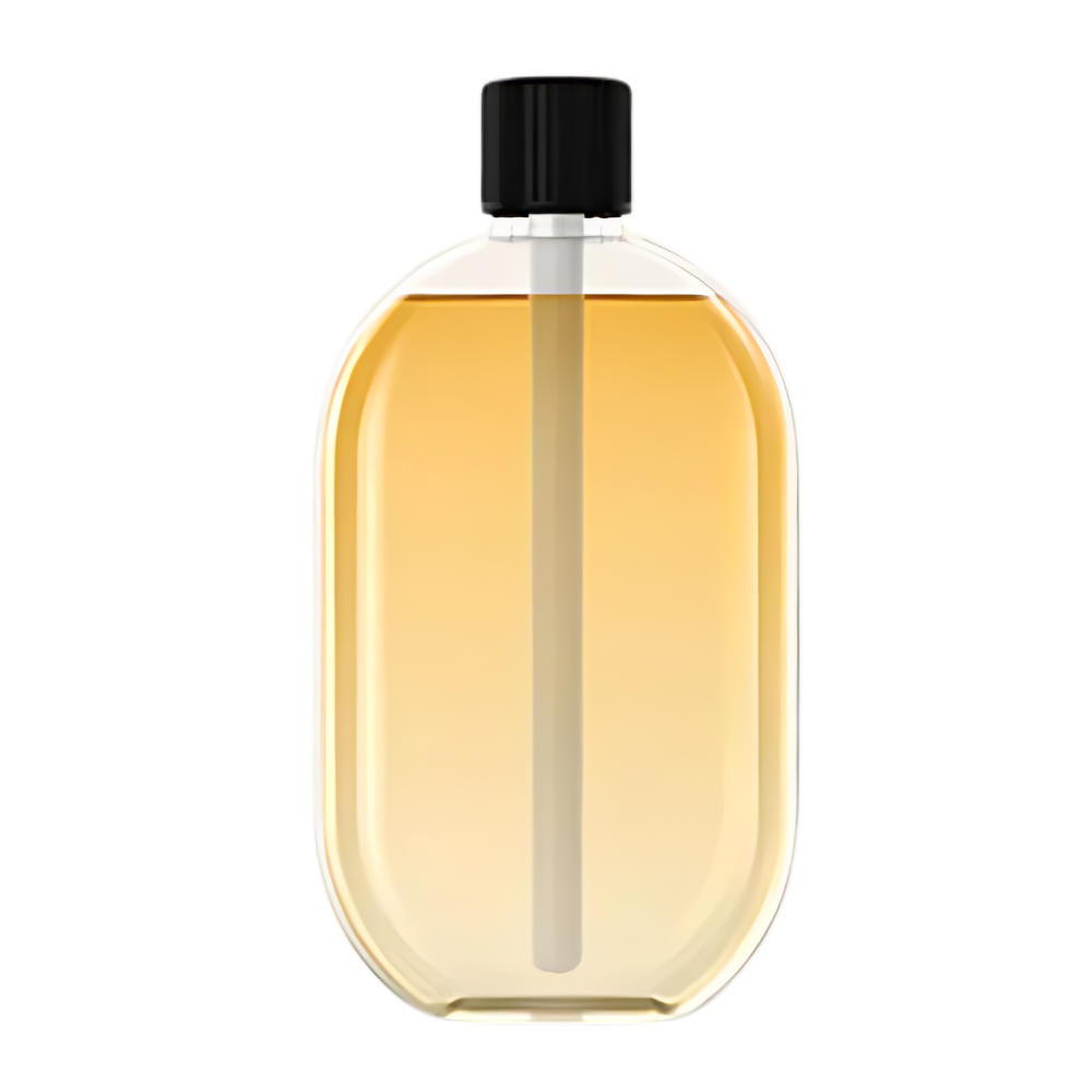 Difusor de aromas ultrassônico Viwoeim para ambientes com design moderno e vaporizador de fragrâncias Shangrila